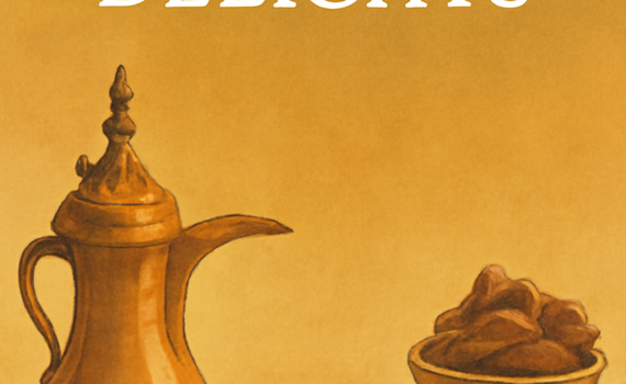 Culinary Delights