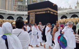 hajj-c